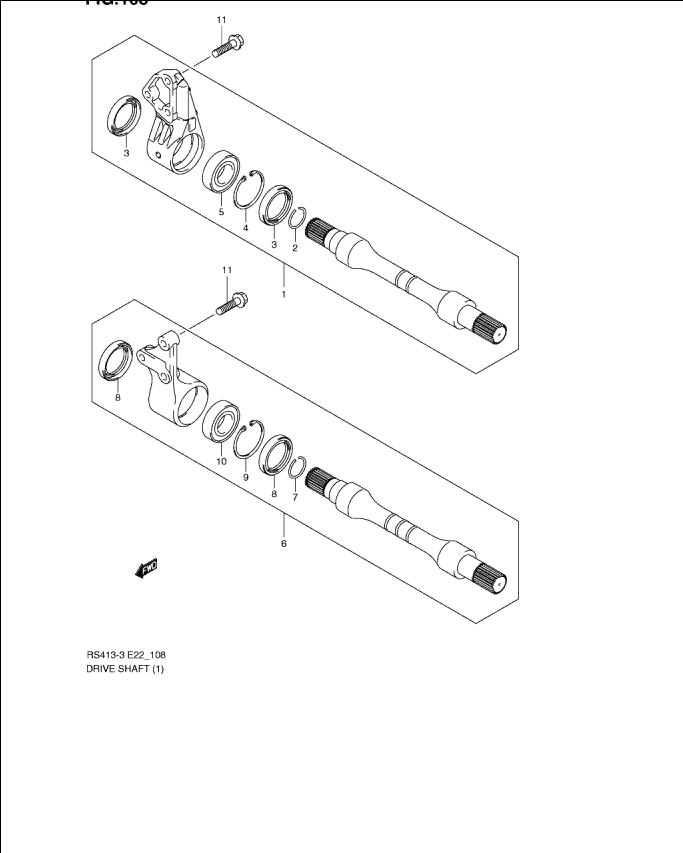 Colombo в2911. мебельная ручка capella rs312ab (rs312ab старинная латунь 128мм). 4351162j10. 4a0 399 413 a цены и аналоги.