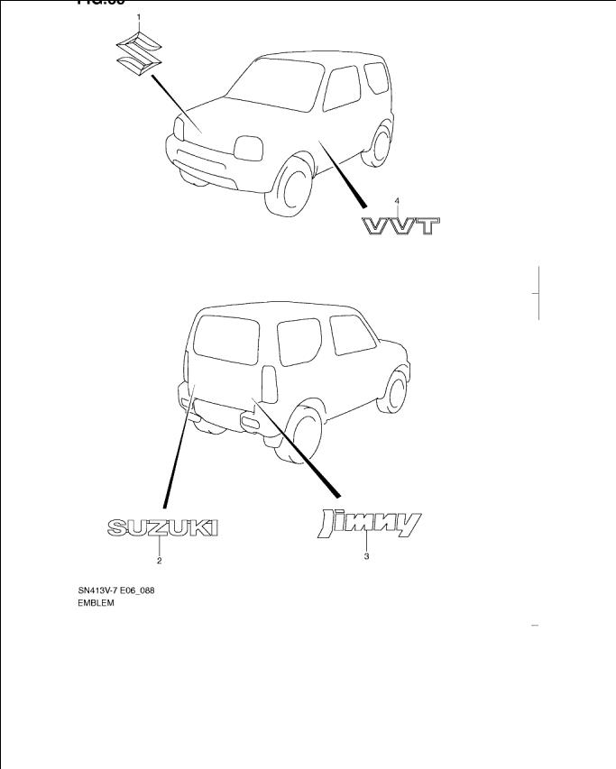 Где находится сузуки. Сузуки Джимни вин номер. Номер кузова Suzuki Jimny. Suzuki Jimny VIN номер. Сузуки Джимни номер кузова.