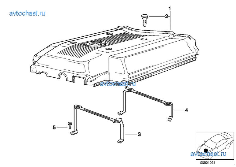 ����������������� ����� ���������