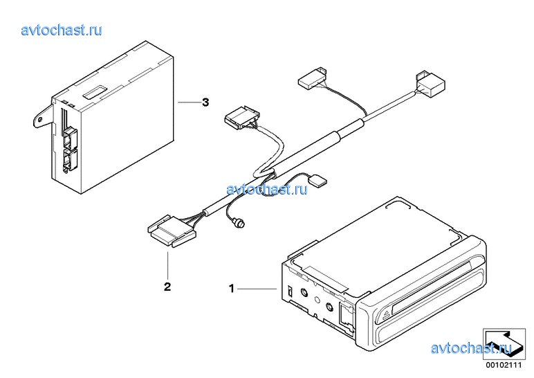 �������.� ����.��������� MK-1 �� MK-3