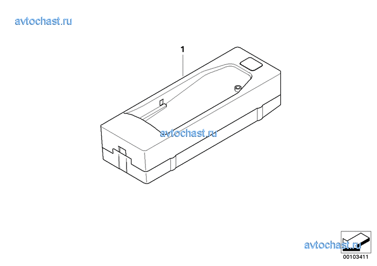 21 84 5. Snap in Adapter BMW для iphone беспроводной. 84.21-838067 БМВ. BMW 84.11-6911042. BMW 84 50 8 021 110.