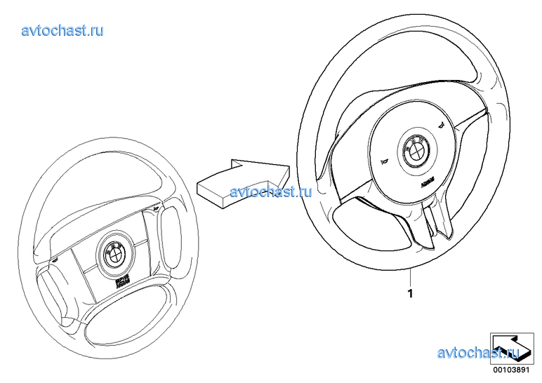 �������.���.������ � 4-� ����. => Sport