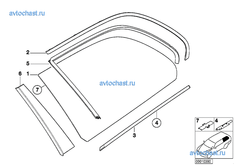 ������� ������ �����������