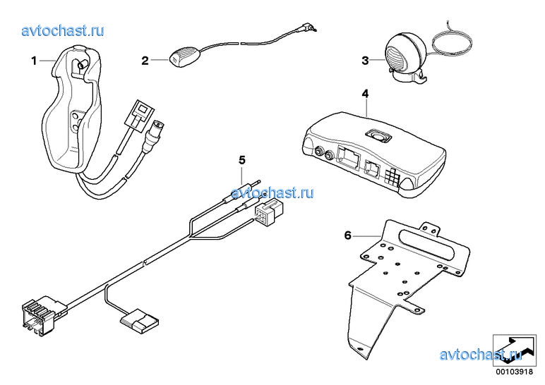  Motorola .V  .