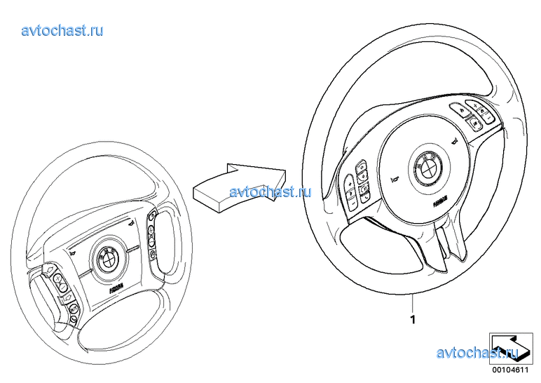 �������.���.���.MFL � 4-� ����. => Sport