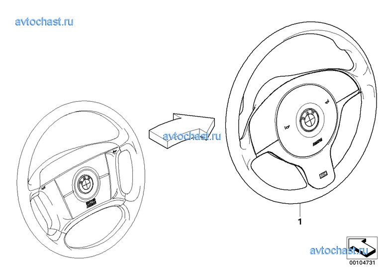 �������.���.������ � 4-� �������=>MSport