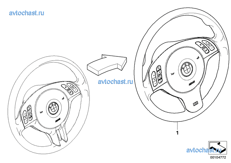 �������.���.������ MFL Sport => M Sport