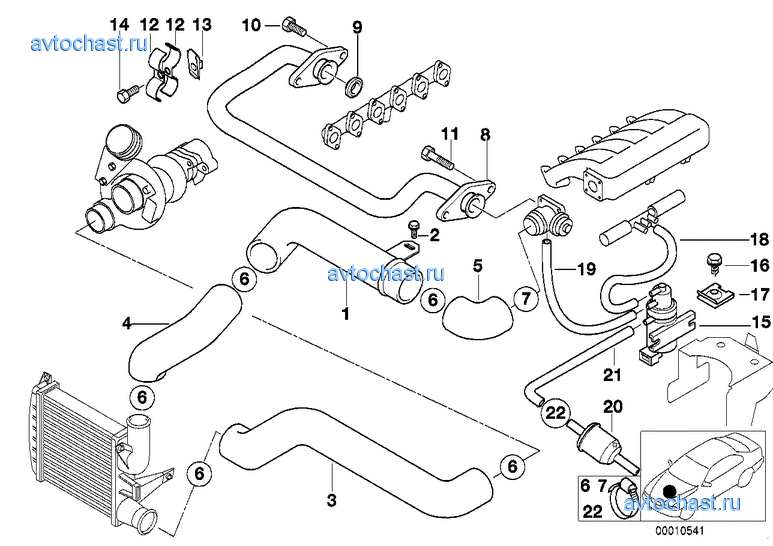 ����.������ ����������� ������.����./AGR