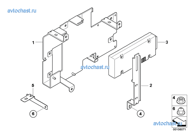 ������ �����.�����.� ���.���, ��� ������