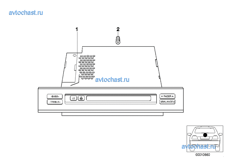 �������.�������.Business �� Business CD