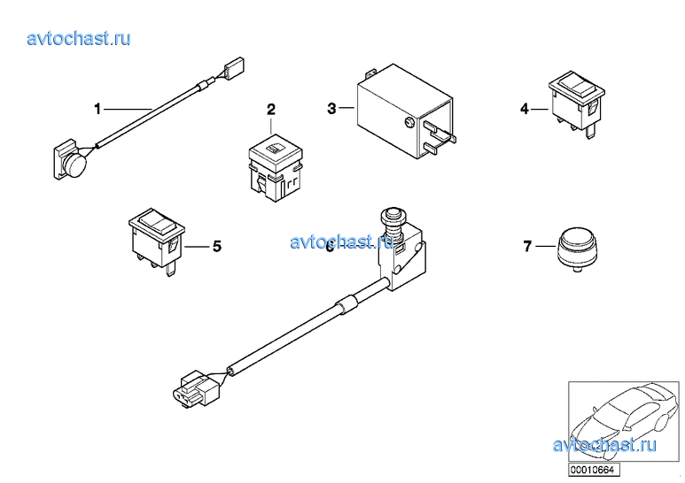 ����������� ������ �����