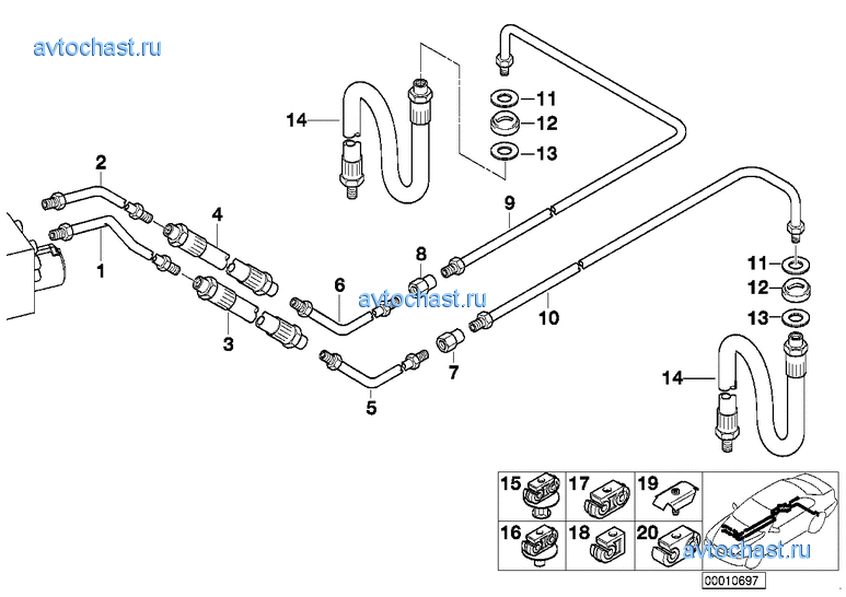 ����������� ������.������� �� � ASC/DSC