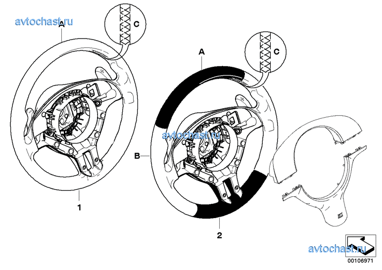 ...Individual  M-.   SMG