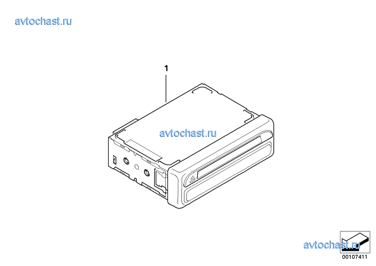 �������.� ����.��������� MK-2 �� MK-3