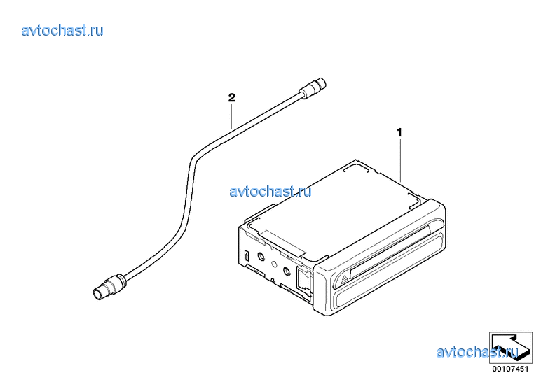 �������.� ����.��������� MK-2 �� MK-3
