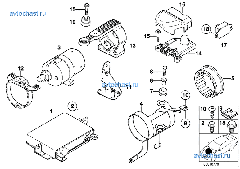 ���/ ������� ������� DSC/ ������.�����