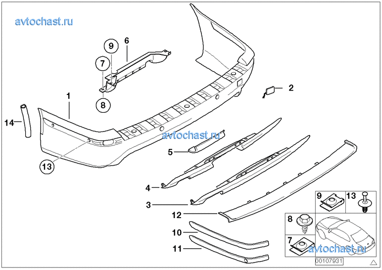 ��������� M ��