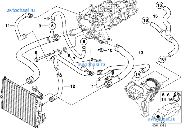 ������� ����� ������� ����������