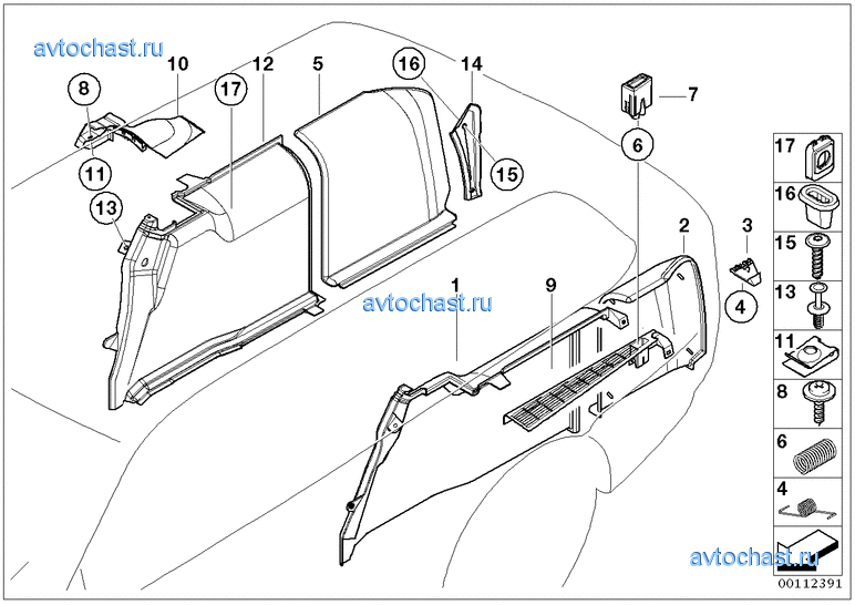 ������� ��������� ��������� ���