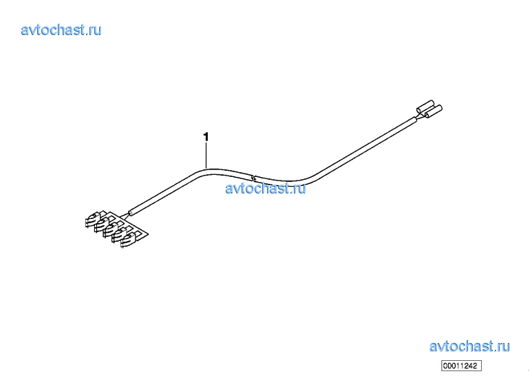 ������� ������ �������������� ��