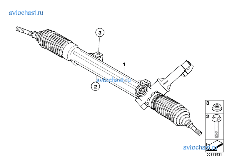 ������� ��������