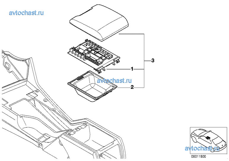 �������������� ������� �����������