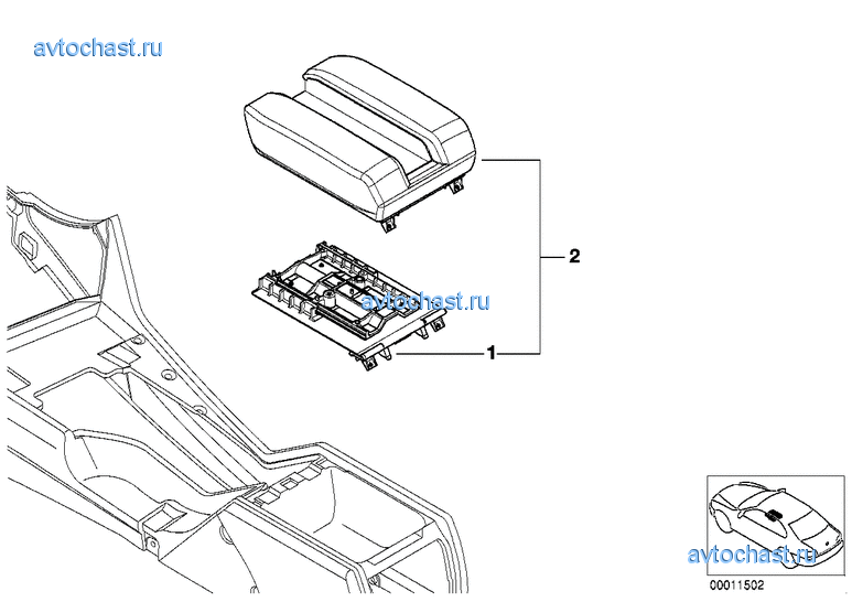 �������.������� ����������� � ���������