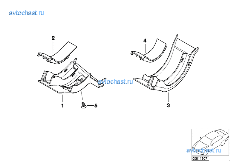 ��������� ����� �������� �����