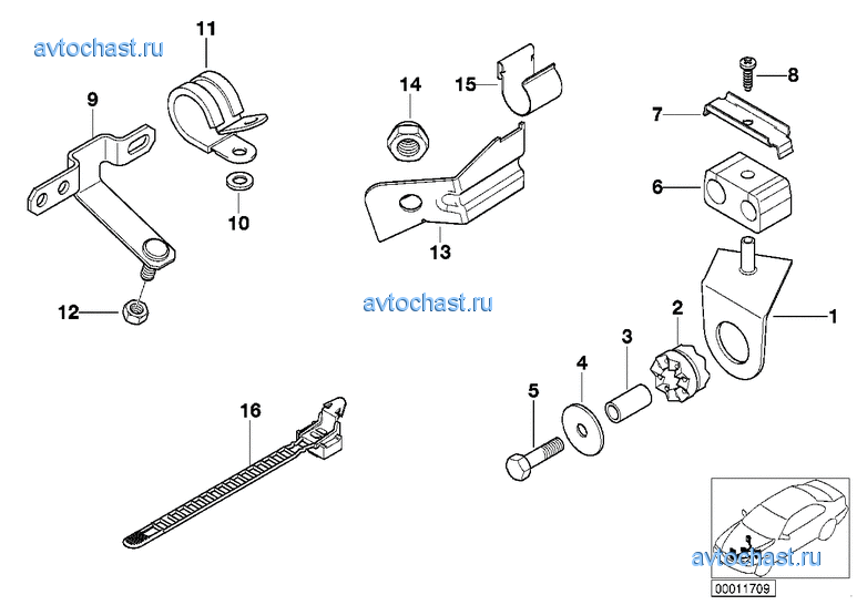 ��������� �������������