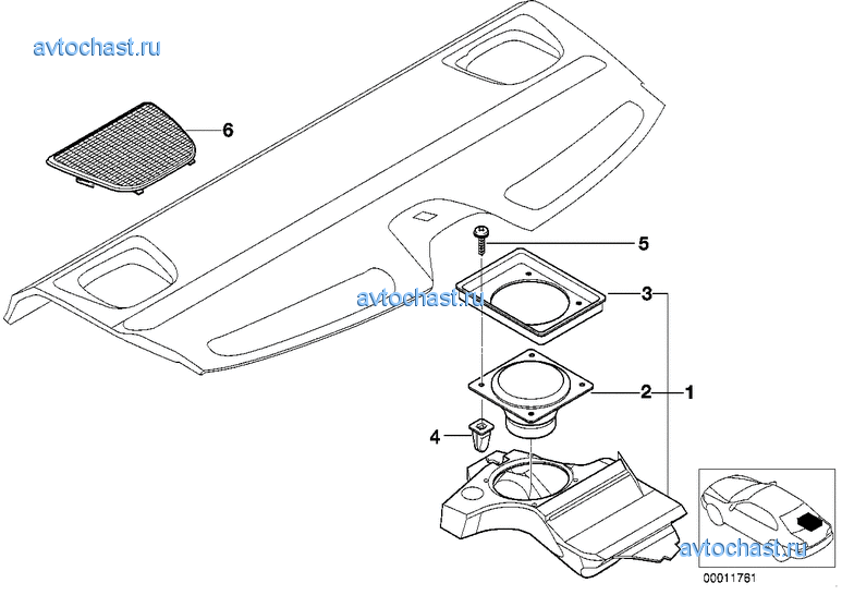 ������ ������� HiFi �� ����� �� �� ���.