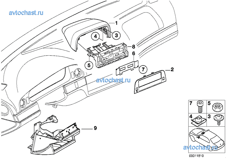 �������������� �������� ����������