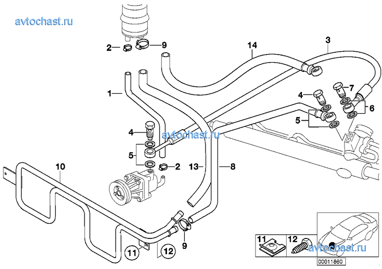 ������������ �������������� ���.������.