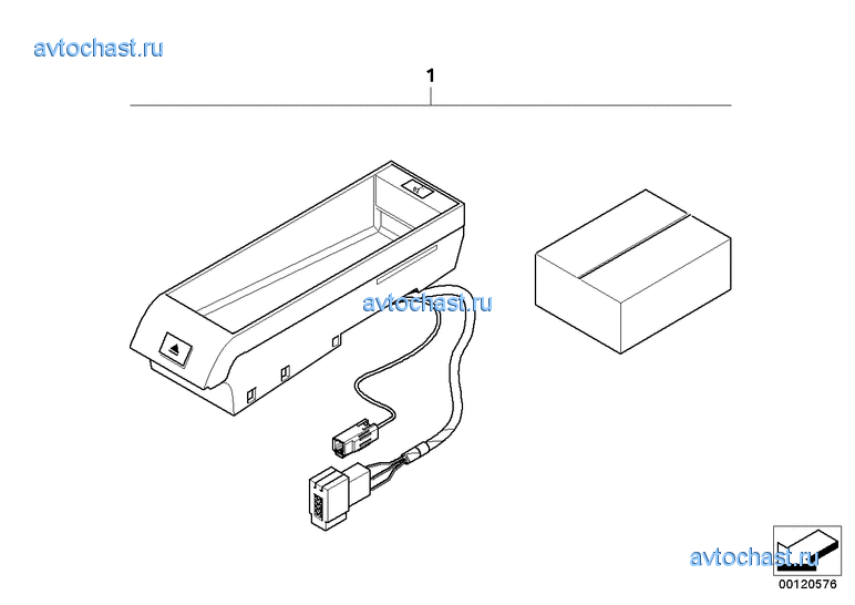 - ... Bluetooth SA644