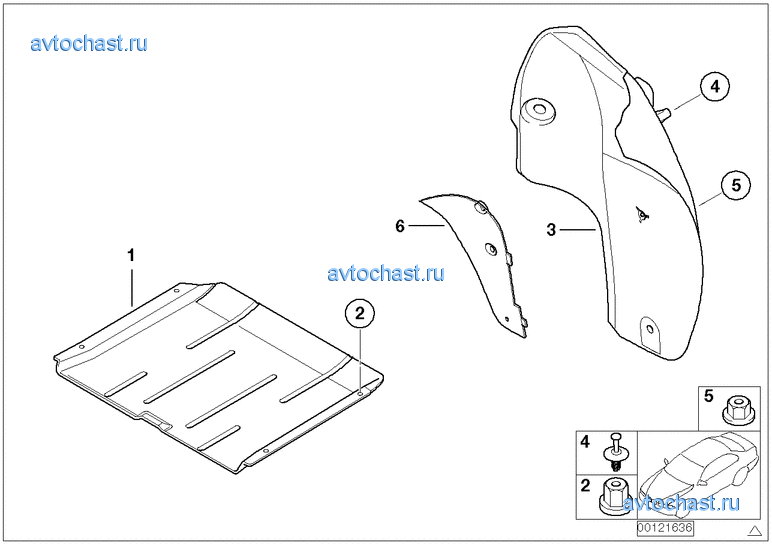 ��������� ������ ������