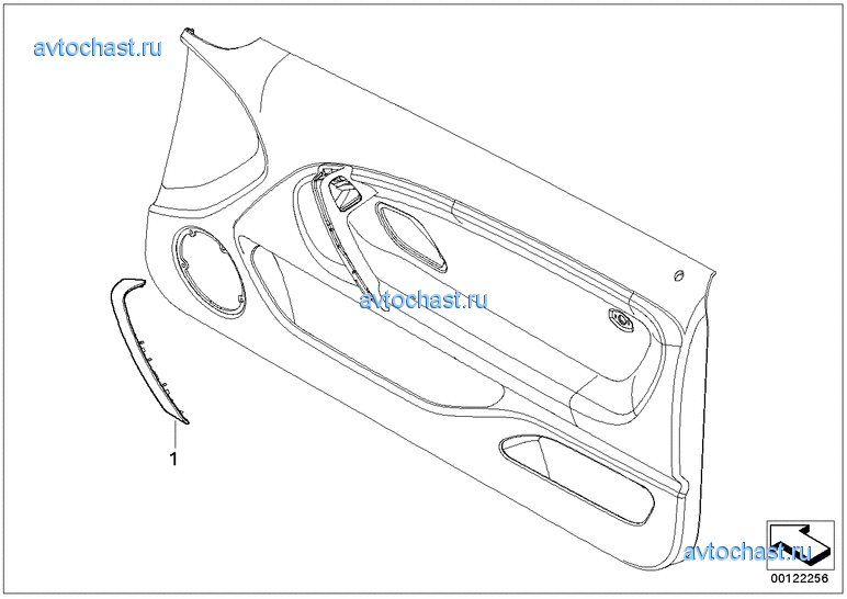 �������� ����� ����� Individual
