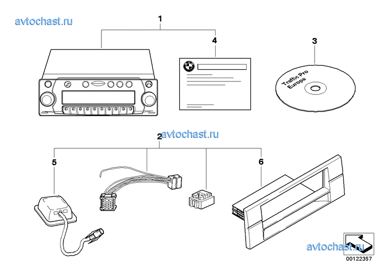 ���.����� �.������� ��������������