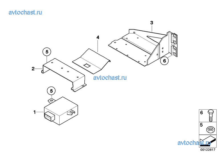 ������ ������������