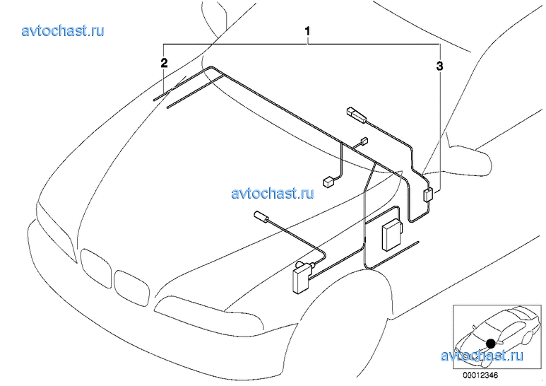 ������� ����������� �������� ��������