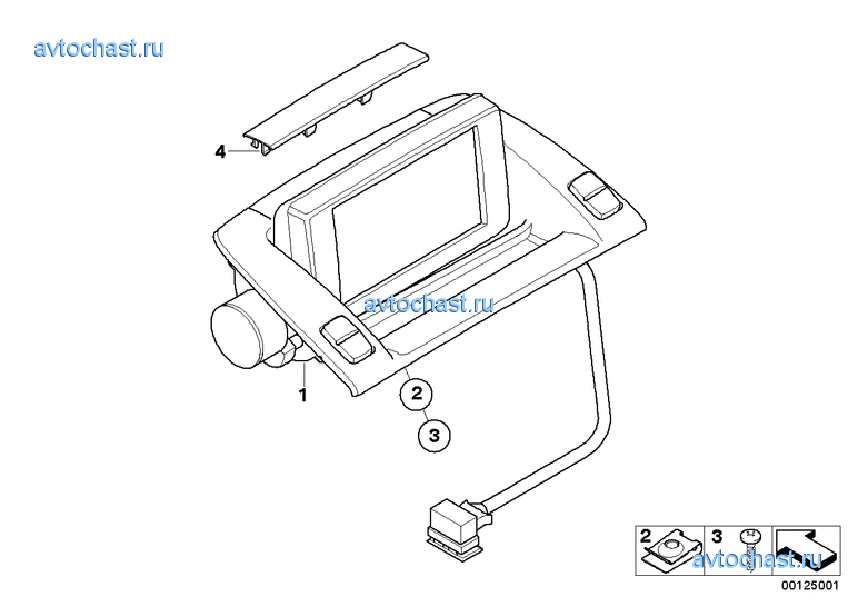 ����������� �������������� �������