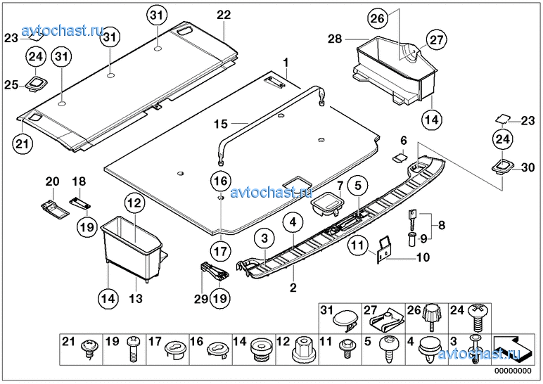 ��������� ���� ��������� ���������
