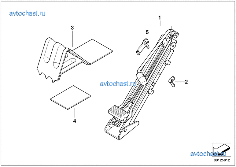 �������� ����������/ �������