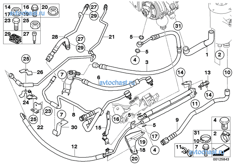 ..../Dynamic Drive