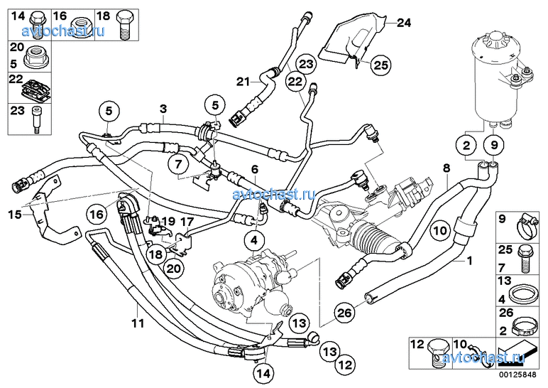 ..../Dynamic Drive