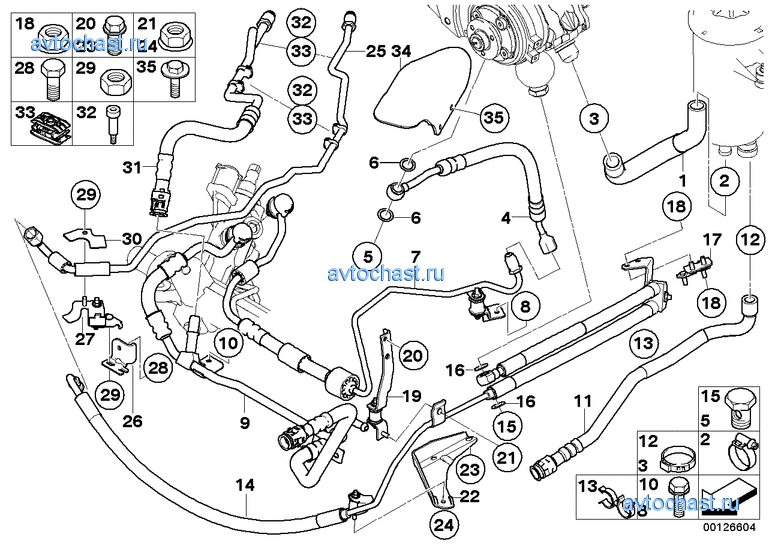 ..../Dynamic Drive