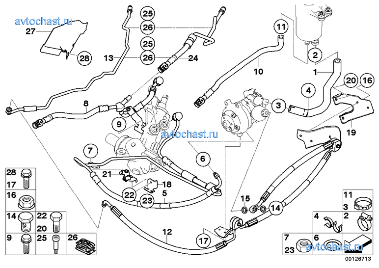 ..../Dynamic Drive