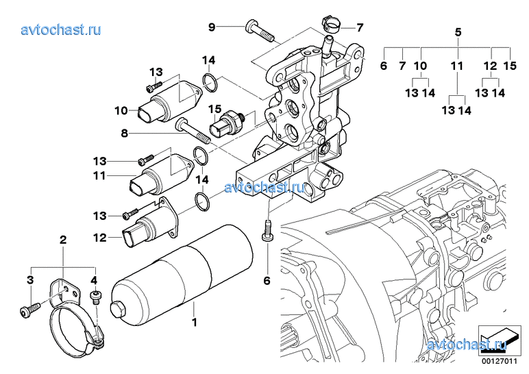 GS5S31BZ(SMG) -  / 