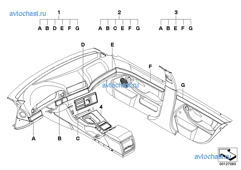 �����.������.���.����� ���.������ �����