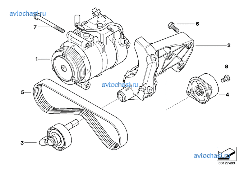 ���.����.��������.������./�����.������