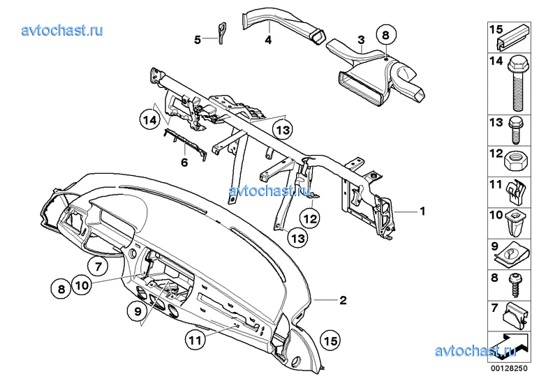 ��������� ������ ��������. ������� �����