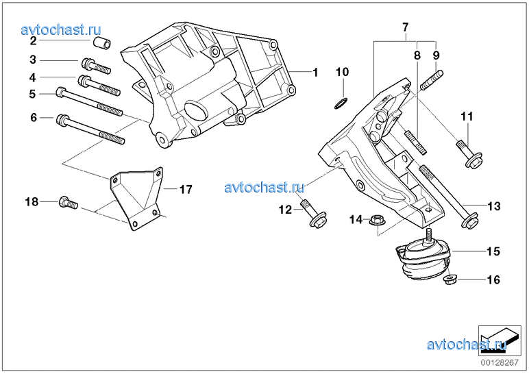 �������� ���������